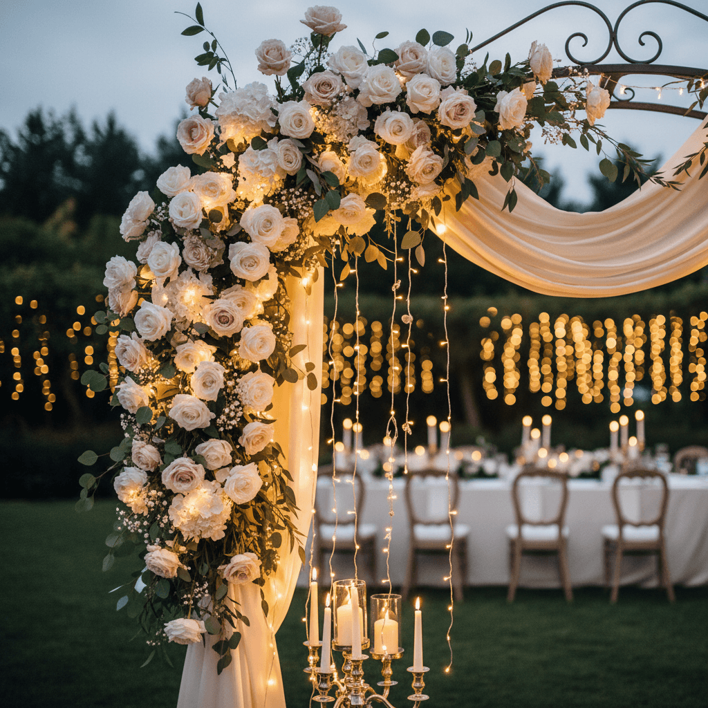 How MyEventAdda Works